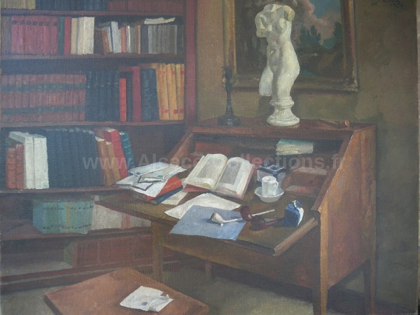 Luc Hueber 121c.jpg
