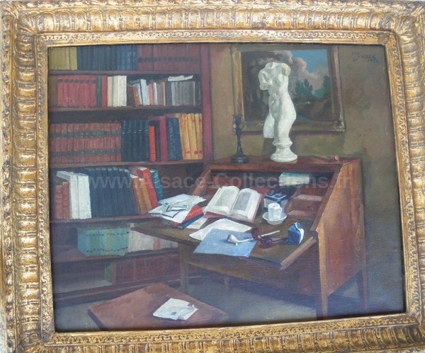 Luc Hueber 122c.jpg
