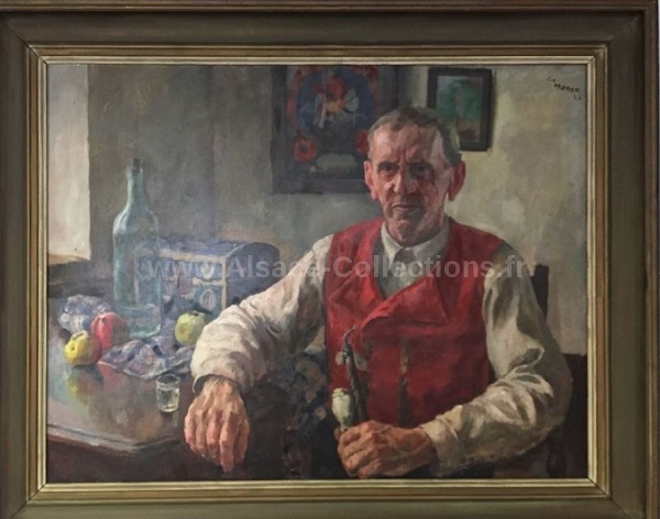 Luc Hueber 123c.JPG