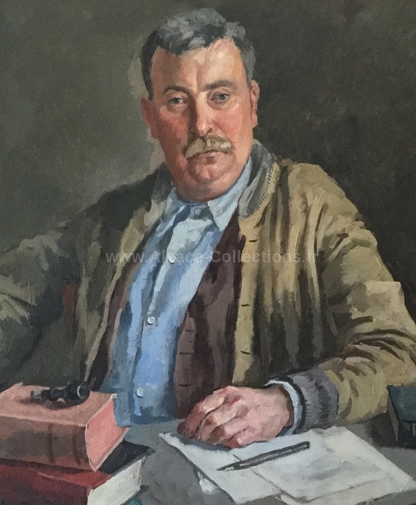 Luc Hueber 128c.JPG