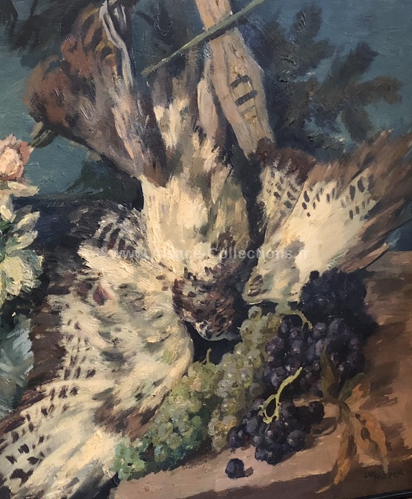 Luc Hueber 134c.jpg