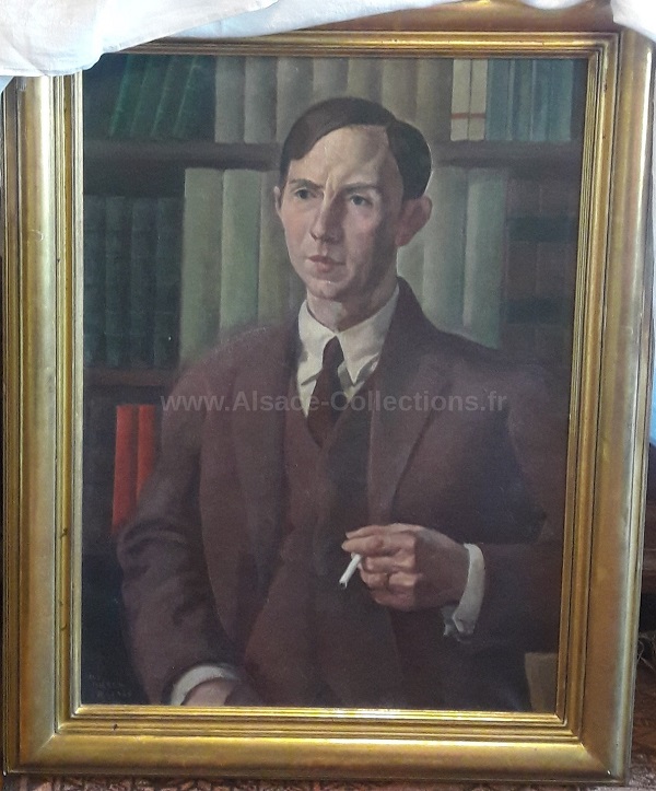 Luc Hueber 138c.jpg