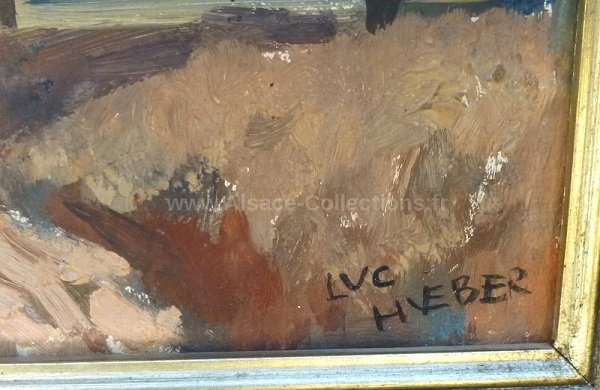 Luc Hueber 140c.JPG