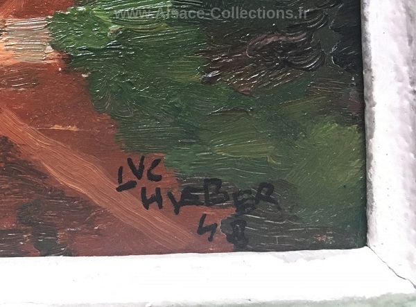 Luc Hueber 148c.JPG