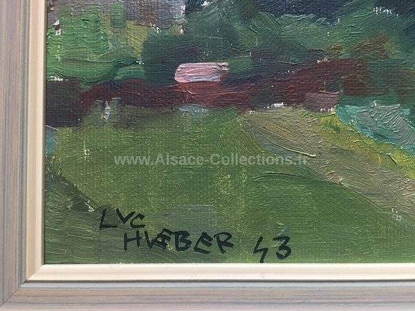 Luc Hueber 152c.JPG