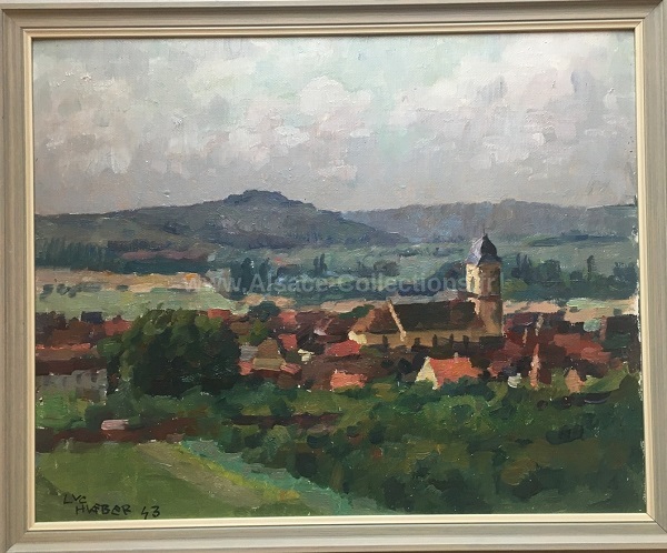 Luc Hueber 154c.JPG