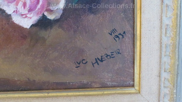 Luc Hueber 157c.jpeg