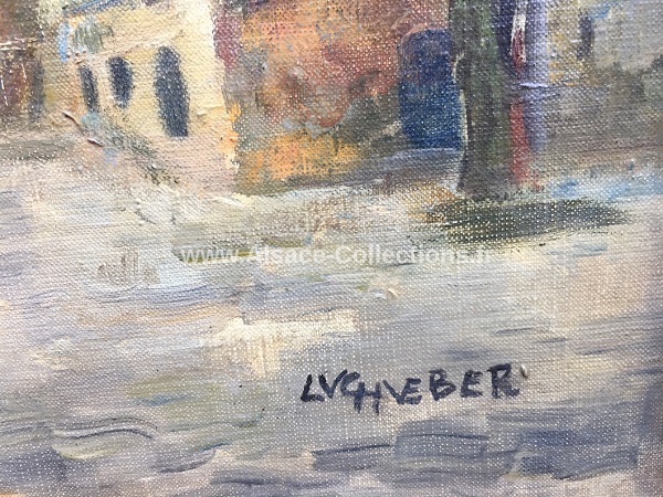 Luc Hueber 161c.JPG