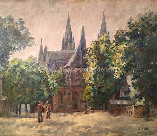 Luc Hueber 162c.JPG