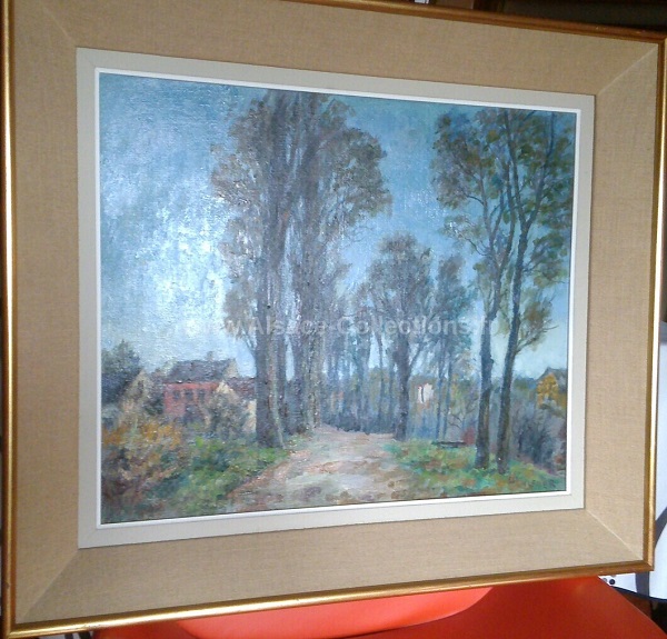 Luc Hueber 168c