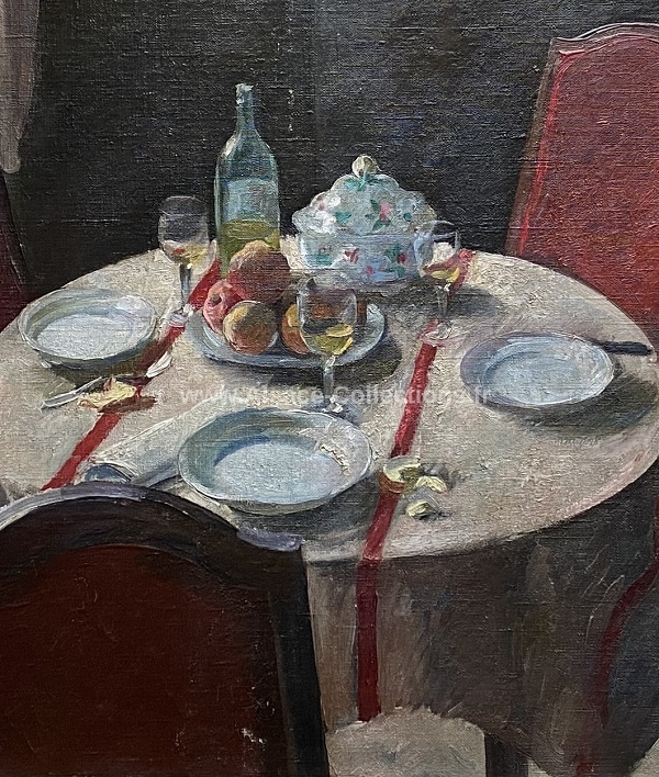 Luc Hueber 179c