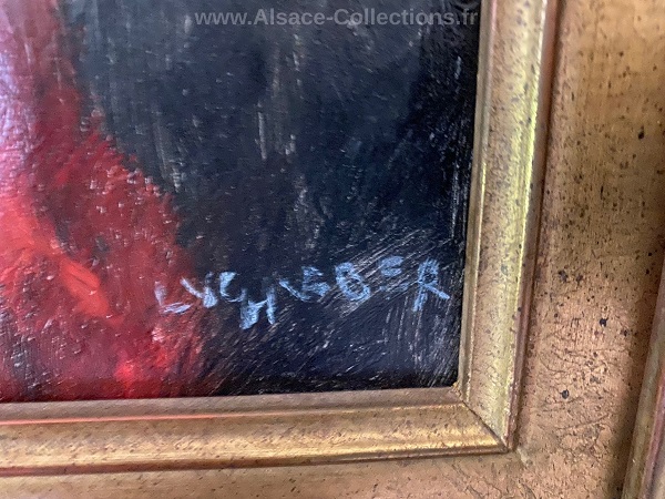 Luc Hueber 188c.jpg