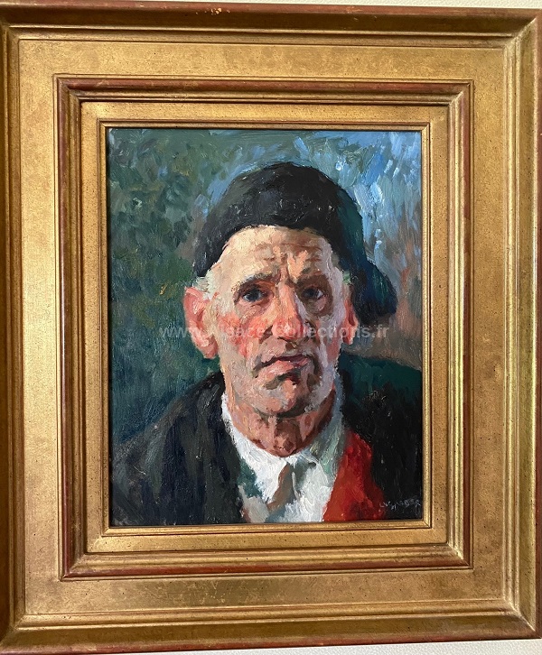 Luc Hueber 189c.jpg