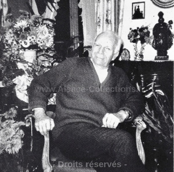 Luc Hueber 192c.jpg