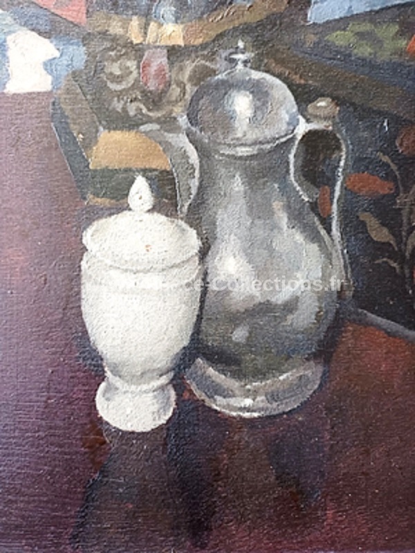 Luc Hueber 196c.jpg