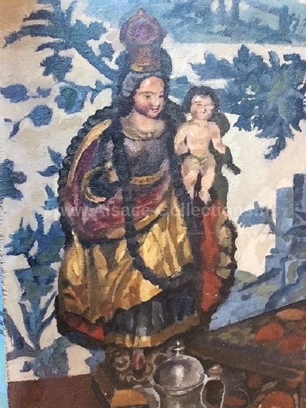 Luc Hueber 198c.jpg