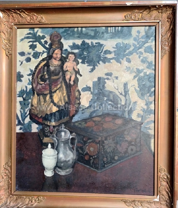 Luc Hueber 200c.jpg