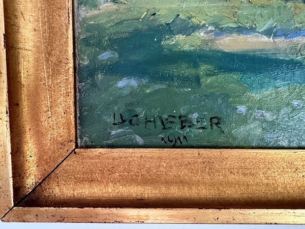 Luc Hueber 211.jpg