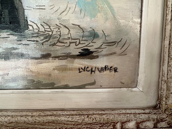 Luc Hueber 215.jpg