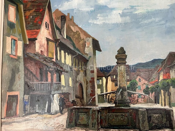 Luc Hueber 216c.jpg