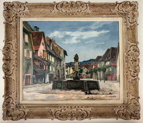 Luc Hueber 217c.jpg