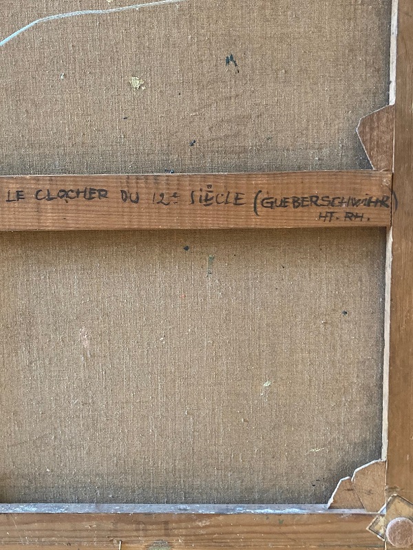 Luc Hueber 218.jpg