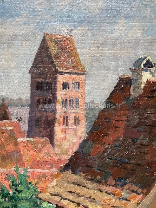 Luc Hueber 222c.jpg