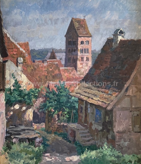 Luc Hueber 223c.jpg