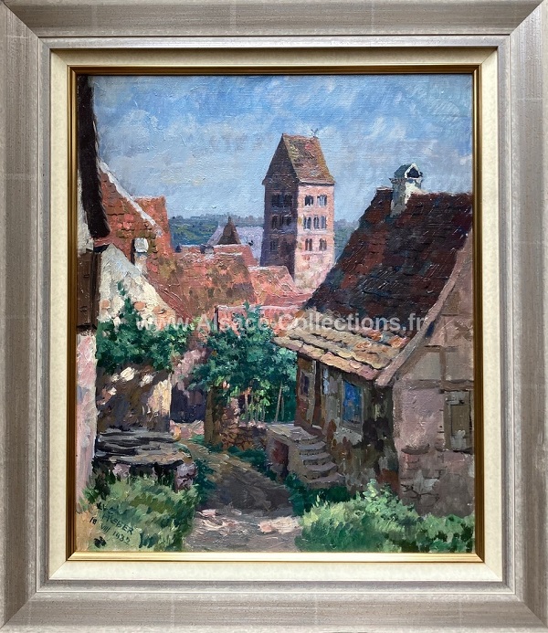 Luc Hueber 224c.jpg