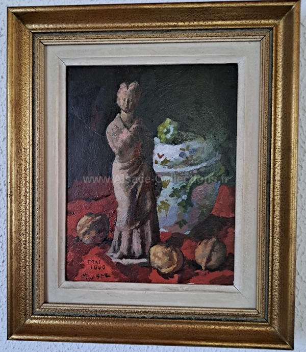 Luc Hueber 244c