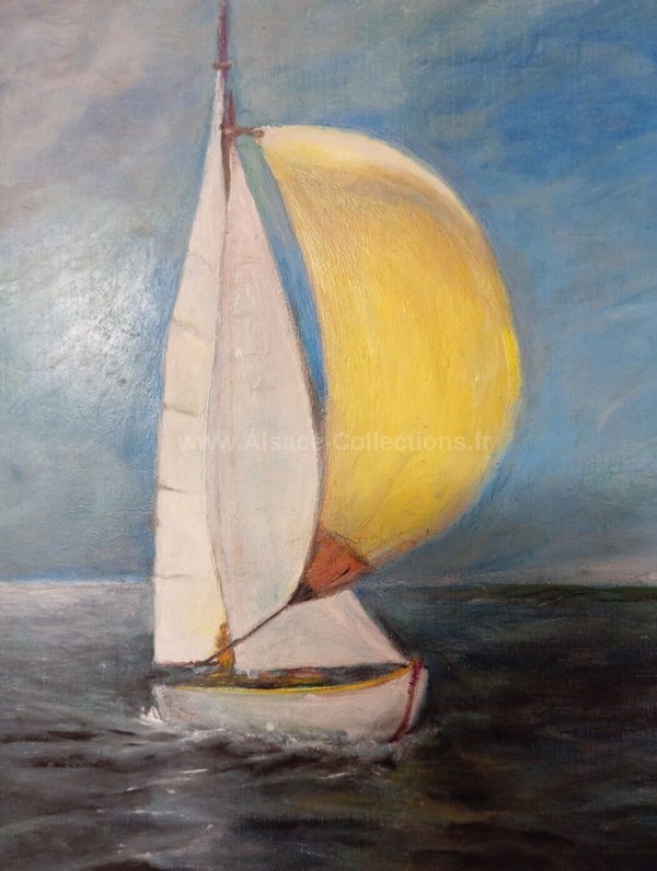 Lucie Reck 11c