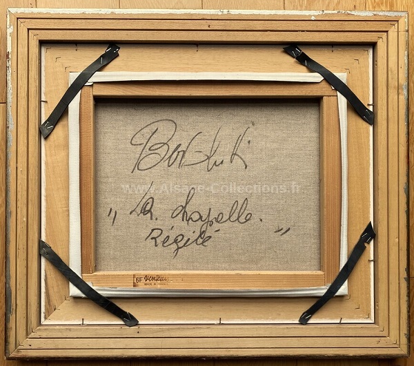 Lucien Bertolutti 04c.JPG