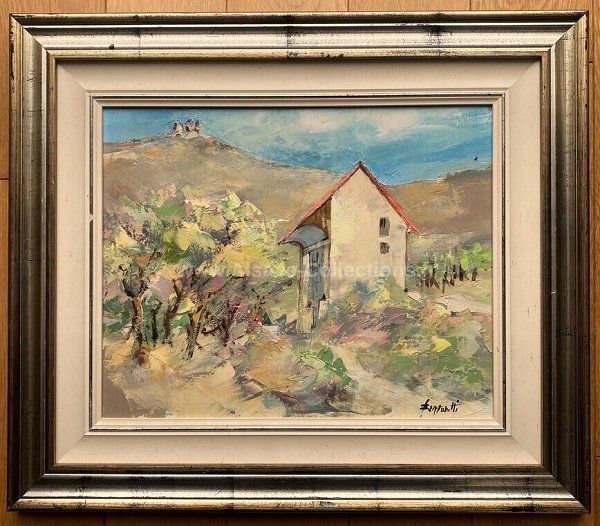 Lucien Bertolutti 07c.JPG