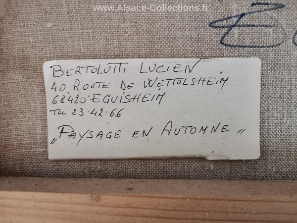 Lucien Bertolutti 08c.jpg