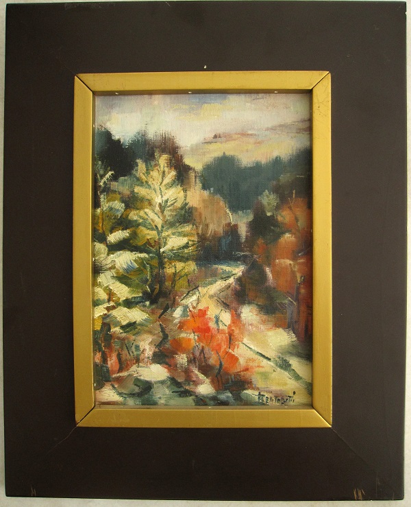 Lucien Bertolutti 3