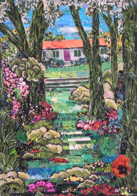 Lucien Binaepfel