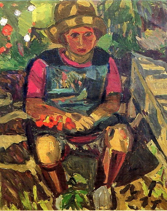 Lucien Binaepfel