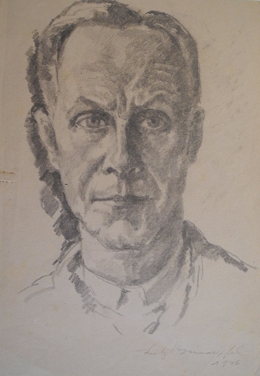 Lucien Binaepfel