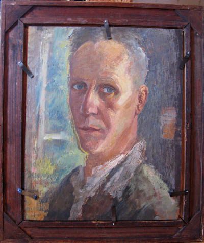 Lucien Binaepfel