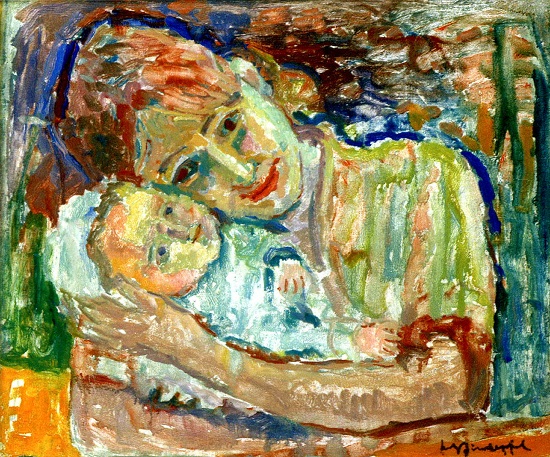 Lutz Binaepfel
