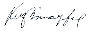 Lutz Binaepfel