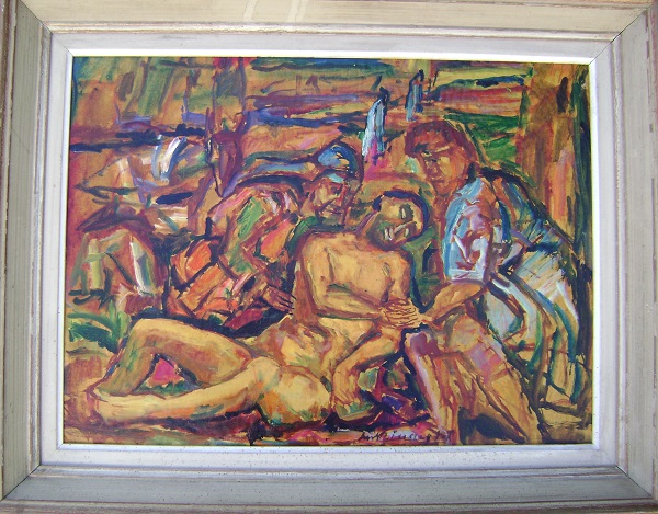 Lucien Binaepfel 35