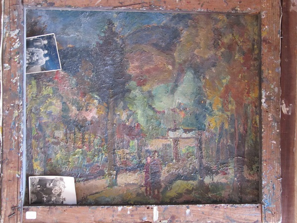 Lucien Binaepfel 36