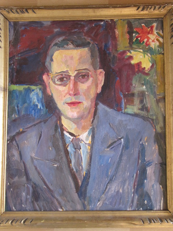 Lucien Binaepfel 37