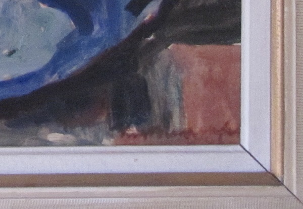 Lucien Binaepfel 38