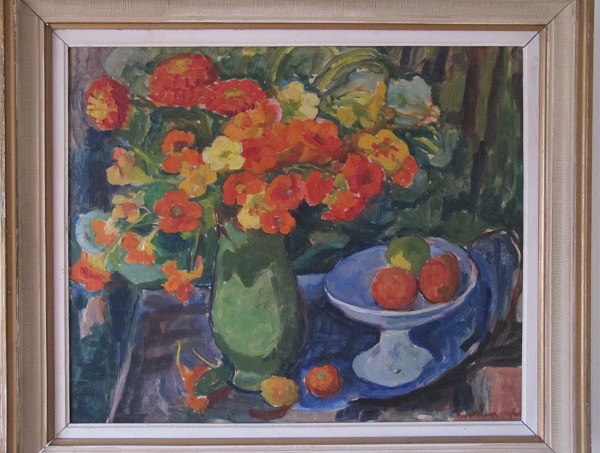 Lucien Binaepfel 39
