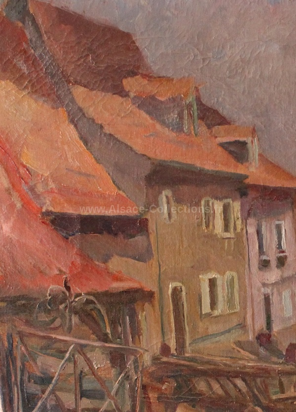 Lucien Binaepfel 57c.JPG