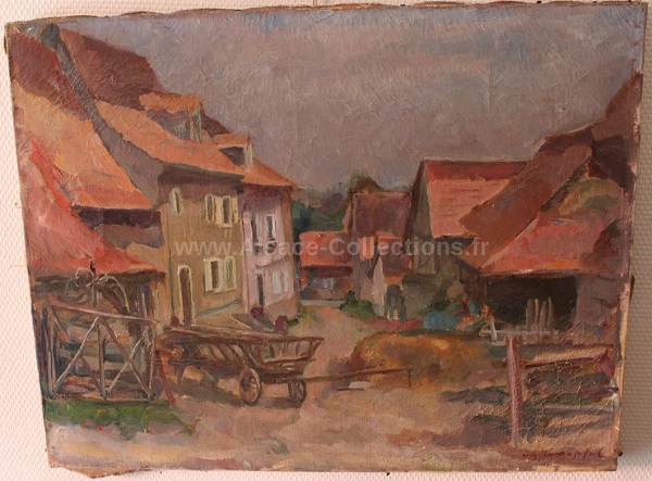 Lucien Binaepfel 58c.JPG