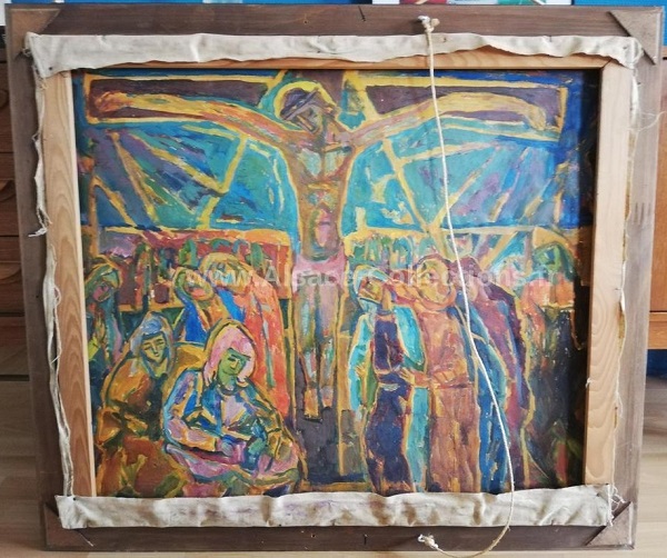 Lucien Binaepfel 59c.jpg