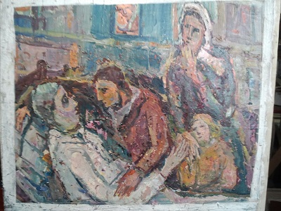 Lucien Binaepfel